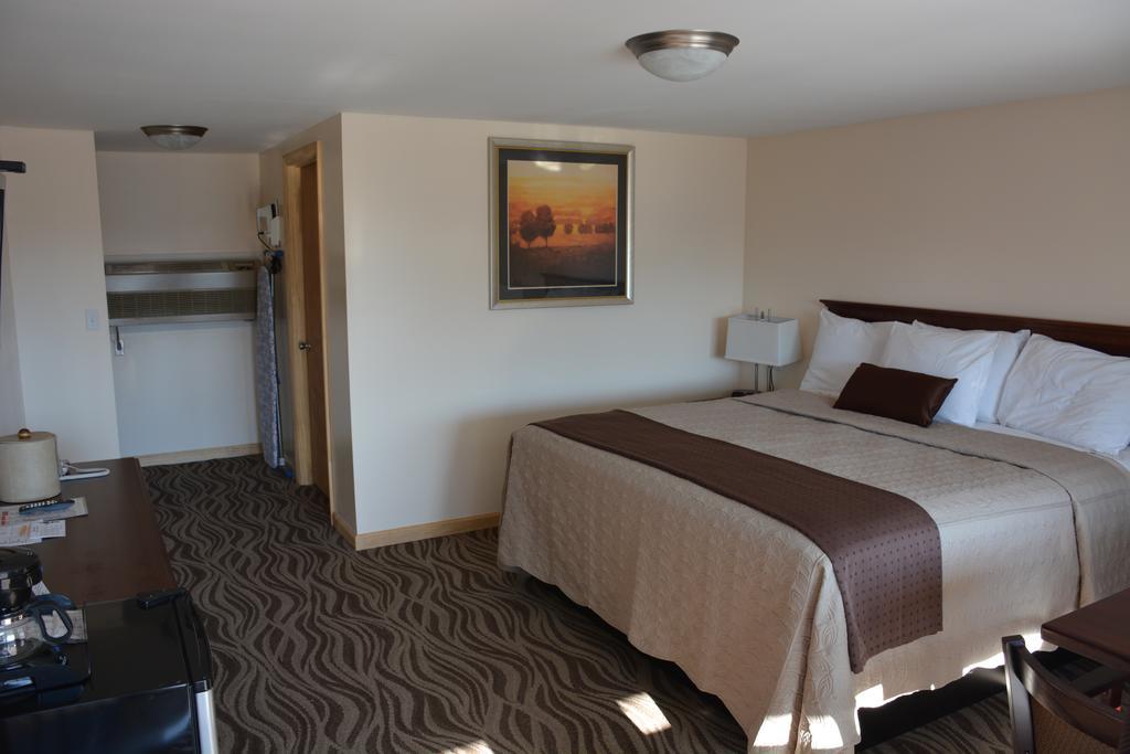 Liberty Inn Old Saybrook Zewnętrze zdjęcie