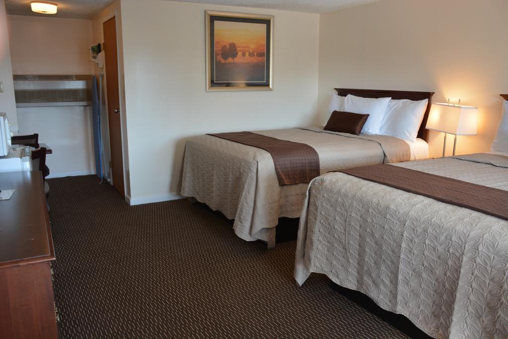 Liberty Inn Old Saybrook Zewnętrze zdjęcie