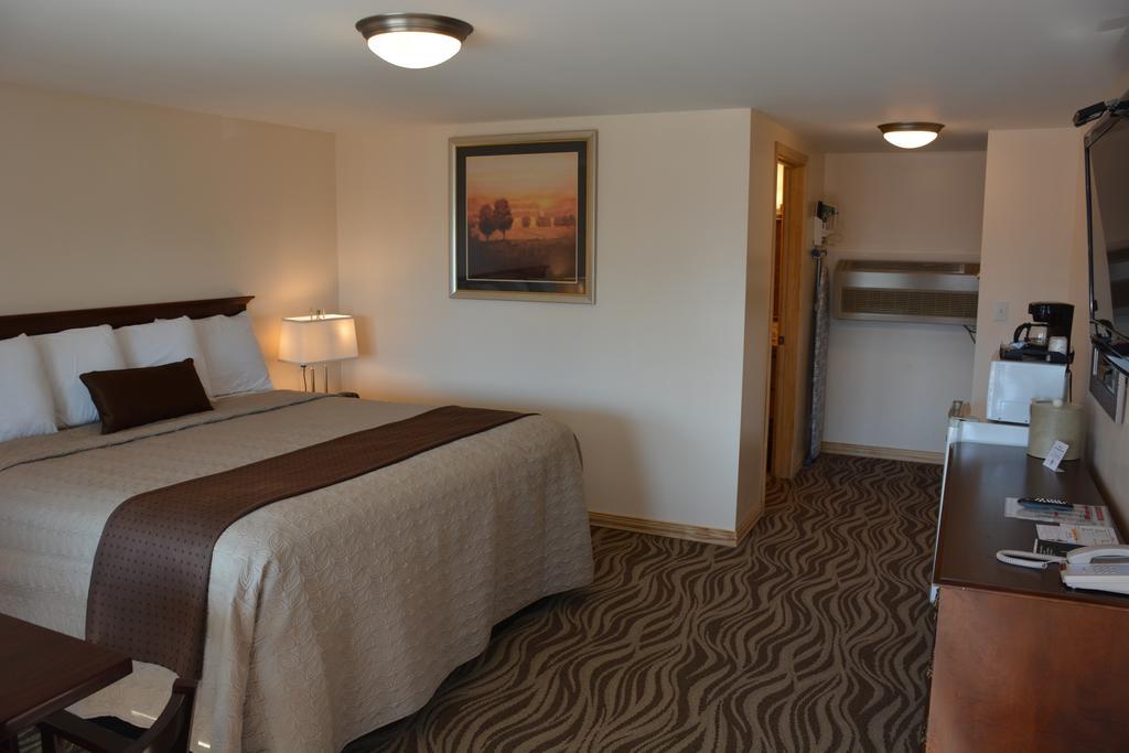 Liberty Inn Old Saybrook Zewnętrze zdjęcie