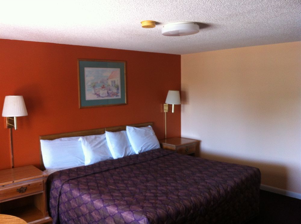 Liberty Inn Old Saybrook Zewnętrze zdjęcie