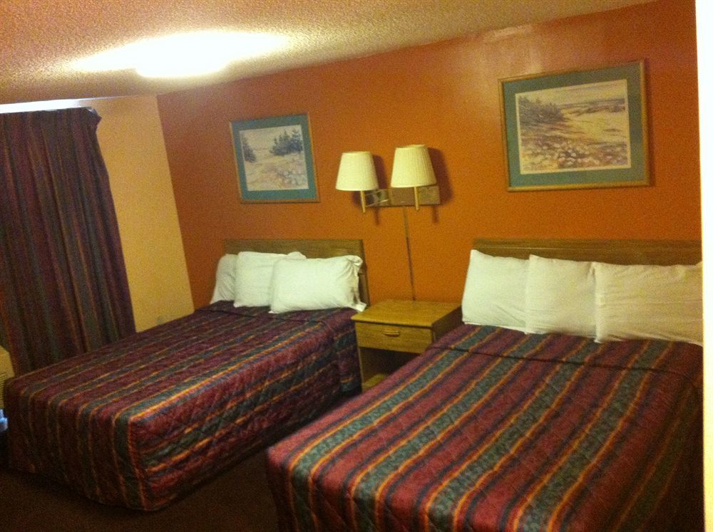 Liberty Inn Old Saybrook Zewnętrze zdjęcie