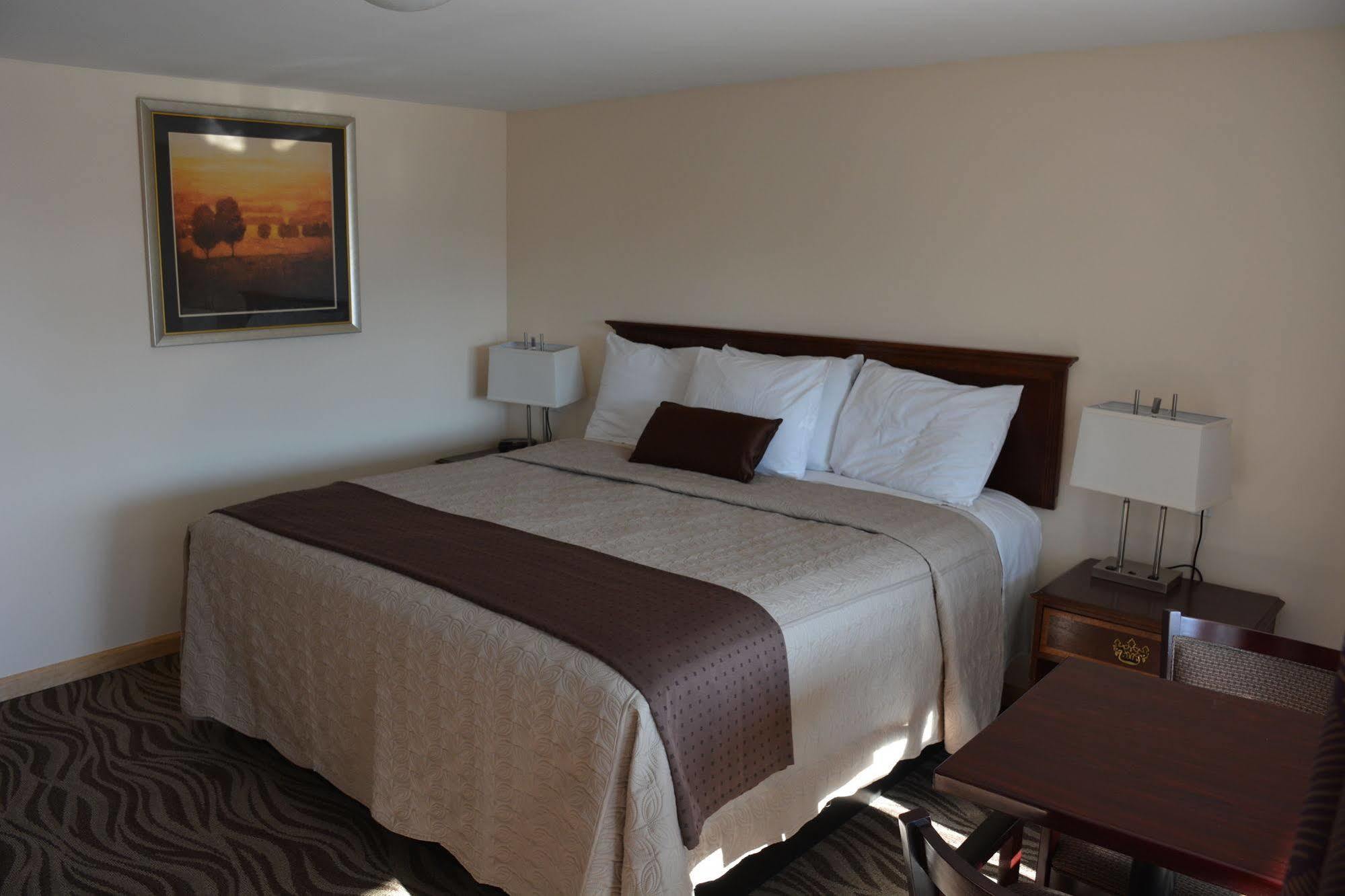 Liberty Inn Old Saybrook Zewnętrze zdjęcie