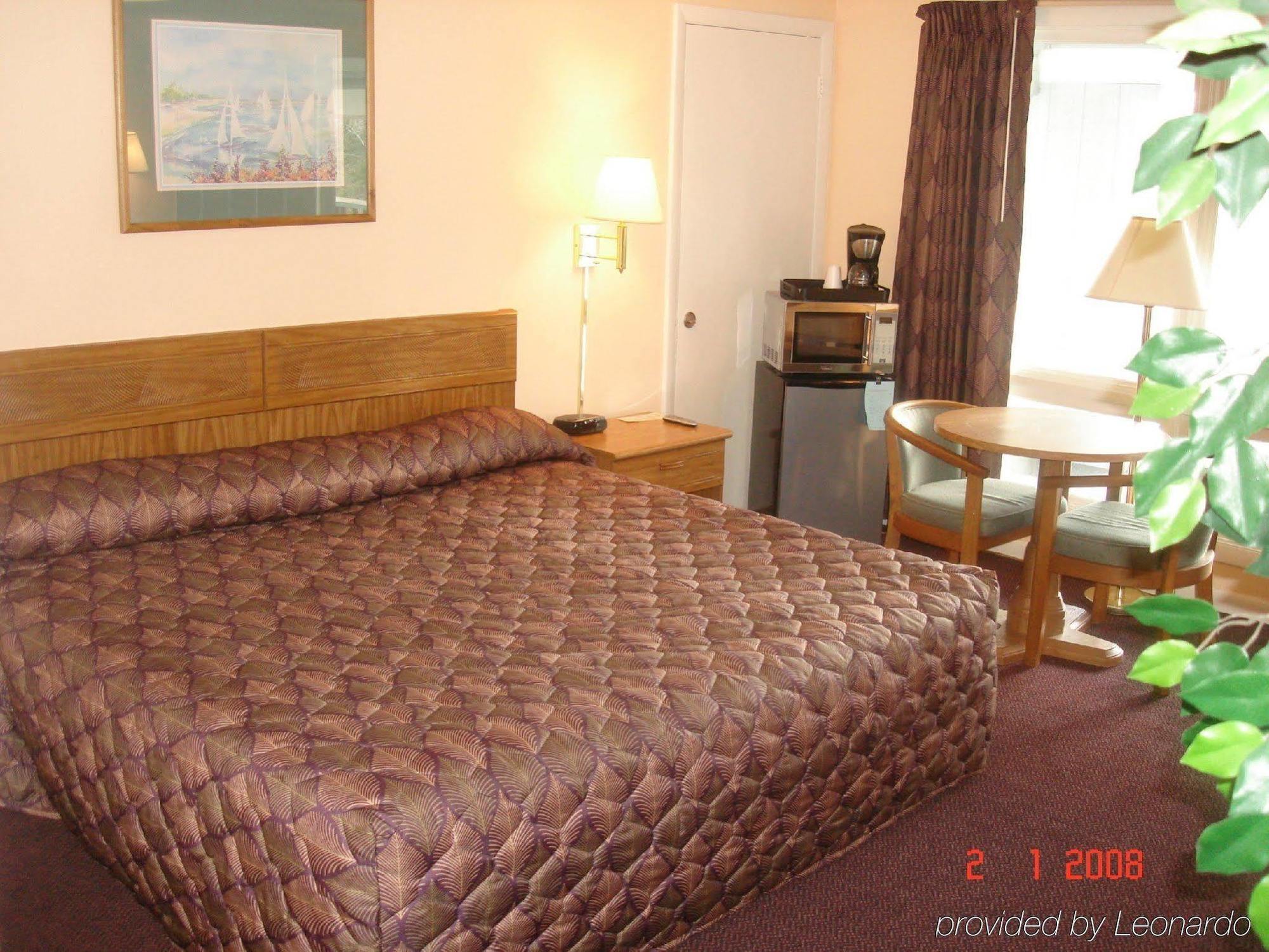 Liberty Inn Old Saybrook Zewnętrze zdjęcie