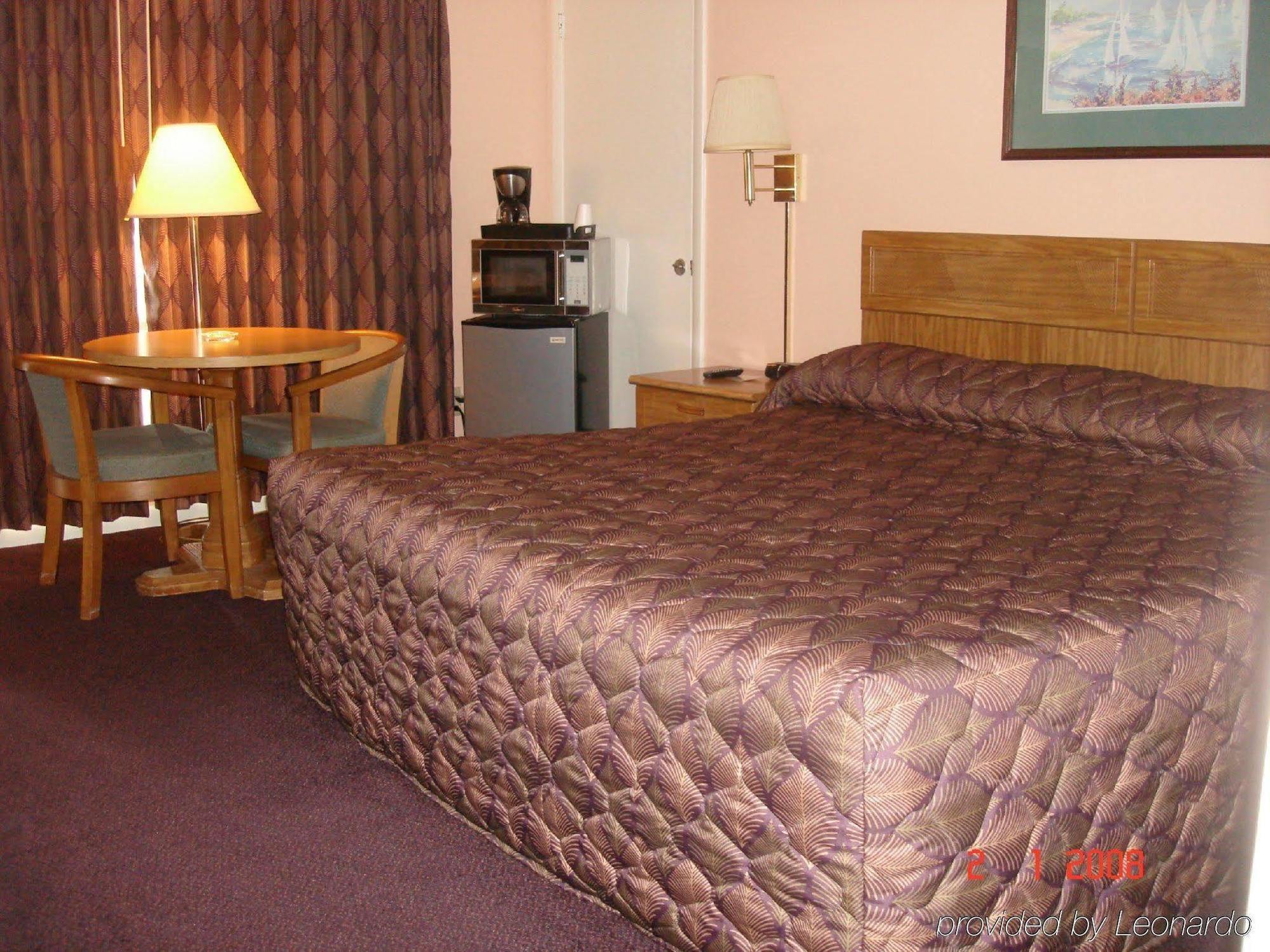 Liberty Inn Old Saybrook Zewnętrze zdjęcie