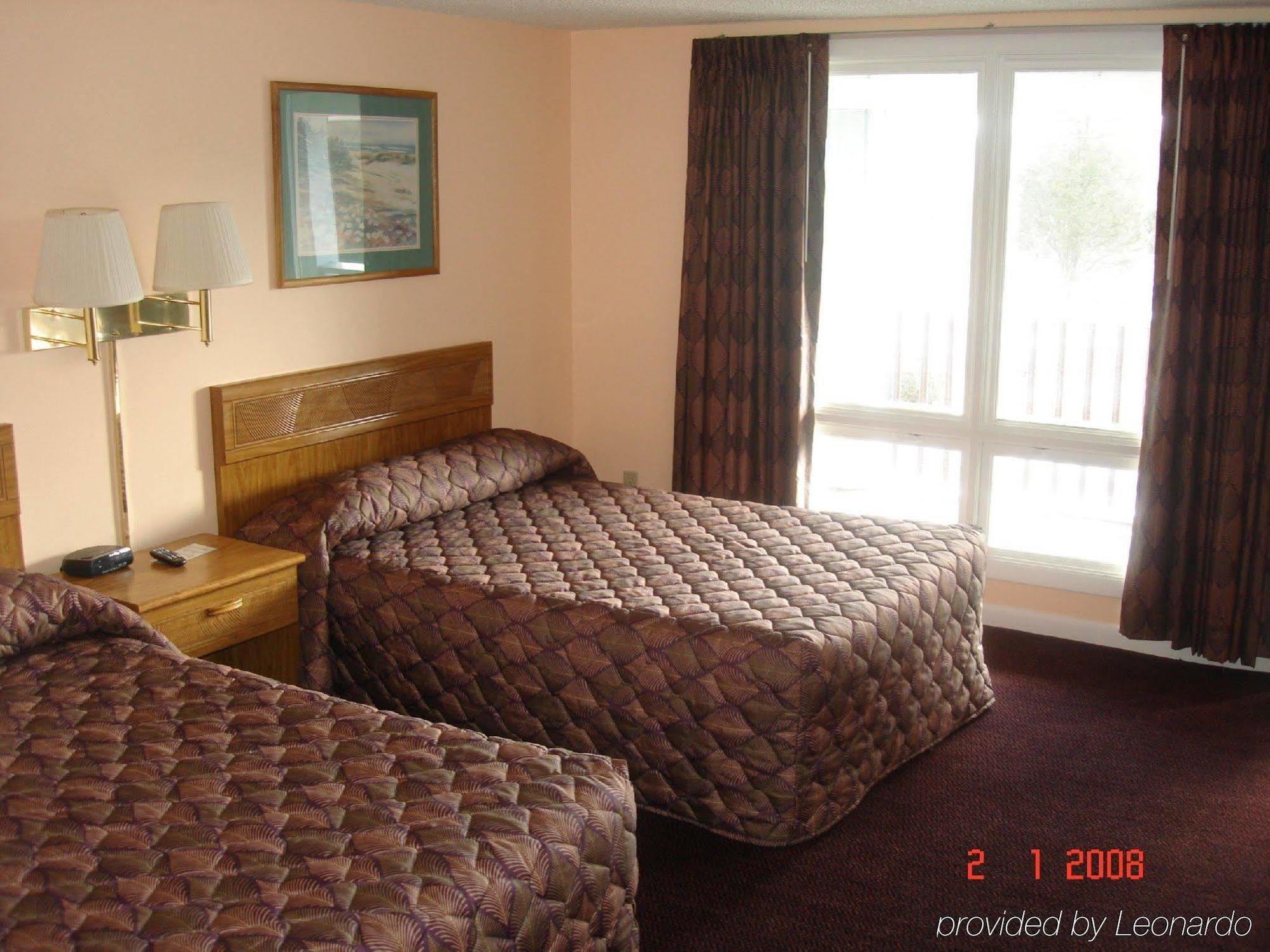 Liberty Inn Old Saybrook Zewnętrze zdjęcie
